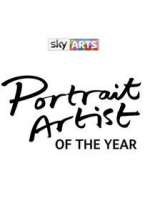Watch Portrait Artist of the Year Goojara
