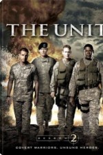 Watch The Unit Goojara