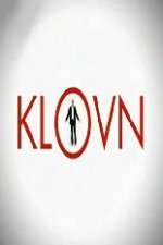 Watch Klovn Goojara