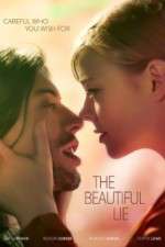 Watch The Beautiful Lie Goojara