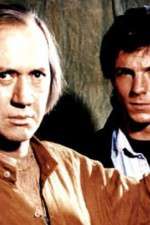 Watch Kung Fu The Legend Continues Goojara