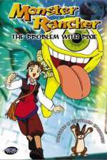 Watch Monster Rancher Goojara
