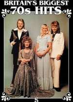 Watch Britain's Biggest 70s Hits Goojara
