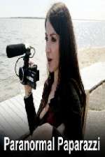 Watch Paranormal Paparazzi Goojara