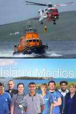Watch Island Medics Goojara