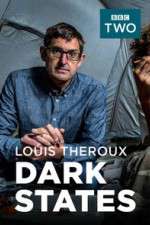 Watch Dark States Goojara