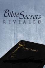 Watch Bible Secrets Revealed Goojara
