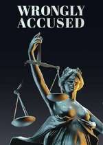 Watch Wrongly Accused Goojara