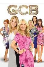 Watch GCB Goojara