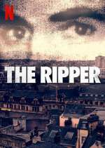 Watch The Ripper Goojara