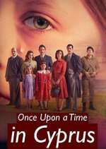 Watch Bir Zamanlar KÄ±brÄ±s Goojara