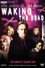 Watch Waking the Dead Goojara