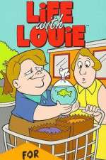 Watch Life with Louie Goojara