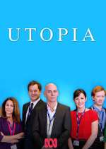 Watch Utopia Goojara