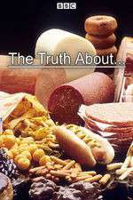 Watch The Truth About... Goojara