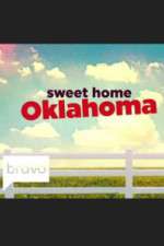 Watch Sweet Home Oklahoma Goojara