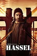 Watch Hassel Goojara