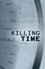 Watch Killing Time Goojara