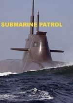 Watch Submarine Patrol Goojara