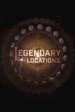 Watch Legendary Locations Goojara