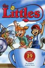 Watch The Littles Goojara