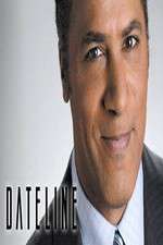 Watch Dateline on ID Goojara