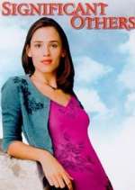 Watch Significant Others Goojara