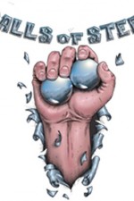 Watch Balls of Steel Goojara