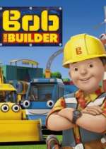 Watch Bob the Builder Goojara