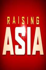 Watch Raising Asia Goojara
