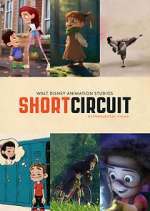 Watch Short Circuit Goojara