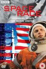 Watch Space Race Goojara