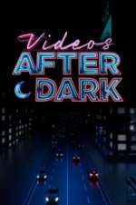 Watch Videos After Dark Goojara