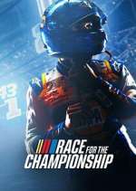 Watch Race for the Championship Goojara
