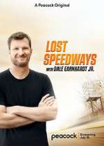 Watch Lost Speedways Goojara