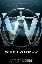 Watch Westworld Goojara