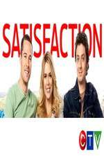 Watch Satisfaction 2013 Goojara