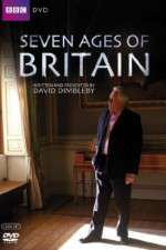 Watch Seven Ages of Britain Goojara