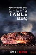 Watch Chef\'s Table: BBQ Goojara