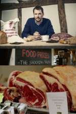 Watch Food Prices: The Shocking Truth Goojara