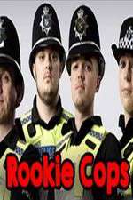 Watch Rookie Cops Goojara