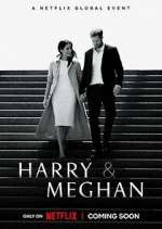 Watch Harry & Meghan Goojara