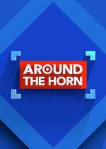 Watch Around the Horn Goojara