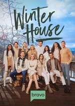 Watch Winter House Goojara