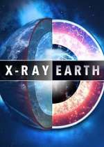 Watch X-Ray Earth Goojara