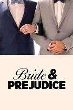 Watch Bride & Prejudice Goojara