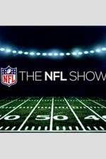 Watch The NFL Show Goojara