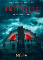 Watch Amityville: An Origin Story Goojara