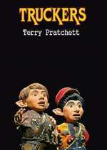 Watch Truckers Goojara