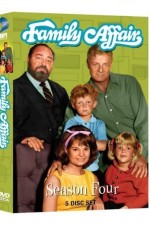 Watch Family Affair Goojara